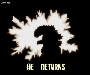 Kong Godzilla Wiki The King