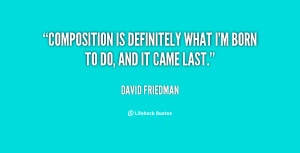 Copy the link below to share an image of this quote: