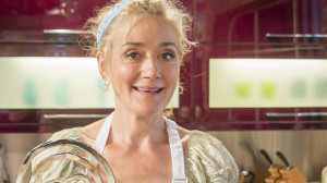 Sophie Thompson Pictures