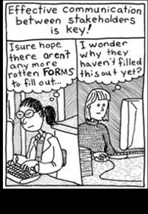 Composition of lay summary for IACUC protocols: A challenging task