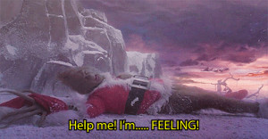 gif The Grinch feels feeling