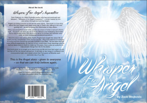 Spiritual Healing Quotes