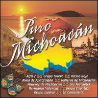 jpeg puro michoacan cabrones videos puro michoacan cabrones video ...