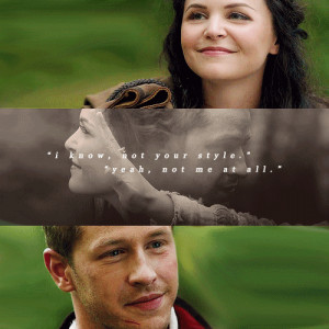 snow-james-snow-white-and-charming-28023967-500-500.gif