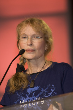 Mia Farrow Adopted Daughter Passed Away Christmas Day