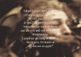 Dean O'Gorman Fili animated GIF