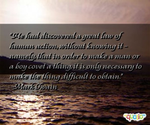 ... law of famous quotes about law of attraction famous quotes and sayings