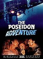Beyond the Poseidon Adventure 1979