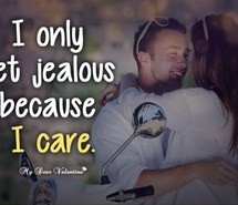 ... love, love quotes for him, cute love quotes, sweet love quotes