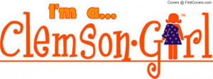 clemson_girl-1508256.jpg?i