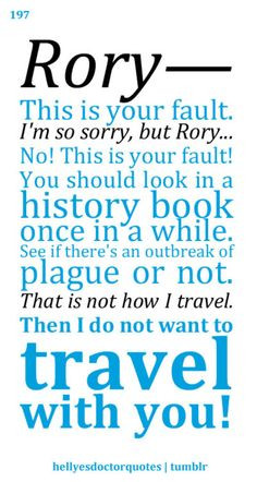 ... more quotes 3 ems doctors doctors who quotes raggedy doctors quotes