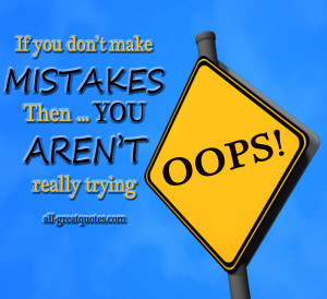 Quotes About Friends Making Mistakes http://www.all-greatquotes.com ...