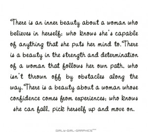 tumblr girly quotes girly quotes