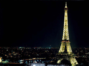Tag: Eiffel Tower Wallpapers, Images, Photos and Pictures for free
