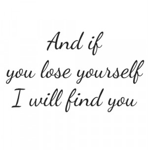 Zedd, Matthew Koma, Miriam Bryant - Find You | via Tumblr