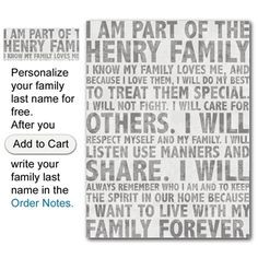 ... family unity more marriage parenting families families team families