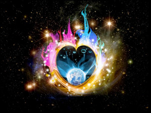 Twin Flame_s Heart Wallpaper__yvt2