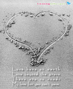 love poems love letters love poems for him love poems for her