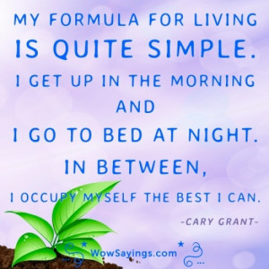 Good Morning Status for Facebook and WhatsApp