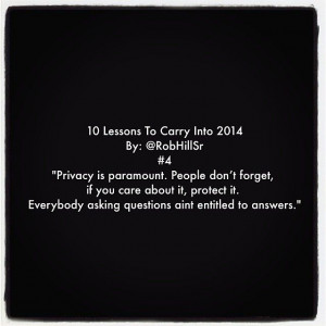 Found on robhillsr.tumblr.com