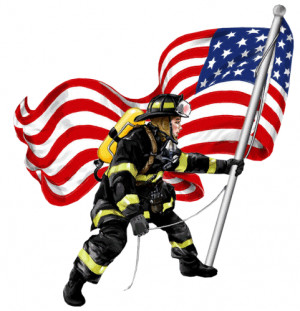 jcw_patriotic_fireman11.gif