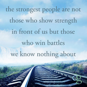 ... Quotes About Inner Strength, Perfect Quotes, Win Battle, Gym Workout