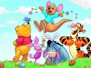 winnie+the+pooh.jpg