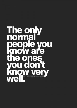 More quotes about life here