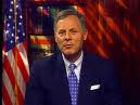 Beware of Senator Richard Burr Who Speaks with Forked Tongue on Agent ...