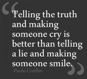 Tell the “Lords” of Karma That You Are Sovereign – No Longer a ...