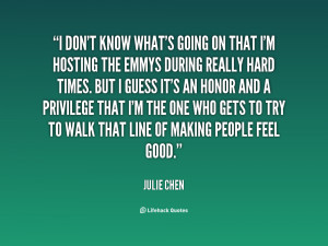 quote-Julie-Chen-i-dont-know-whats-going-on-that-71037.png