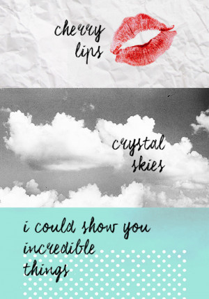Taylor Swift Song Quotes Blank Space Taylor Swift Song Quotes Blank ...