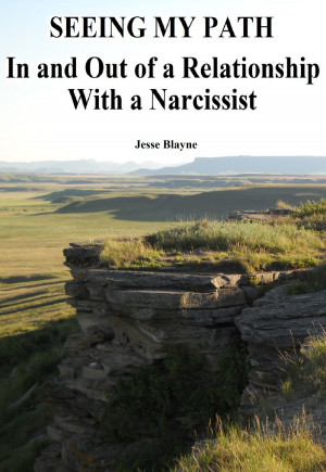Explanation for The Narcissists Child Characteristics Of Narcissistic