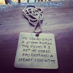 Miranda Lambert Song Lyric Quotes