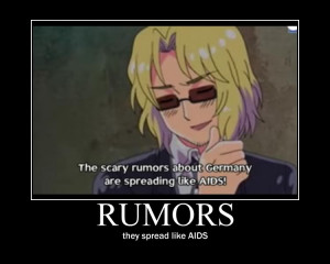 Hetalia France Funny Quotes