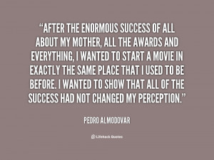 Copy the link below to share an image of this quote: