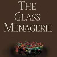 The Glass Menagerie: Novel Summary: Scenes 1-2 Study Guide| Novelguide