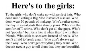 Broken Heart Quotes For Girls Teenage