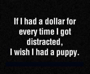 Found on davecrane.tv