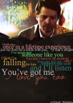 la_grange_destiel_au__2_2__castiel_quotes_by_mistofstars-d6itqn1.png