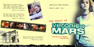 Illustration of the Month for January 2004