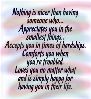 Inspirational Quotes About Love And Life Loving Words For My Husband