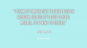 Copy the link below to share an image of this quote: