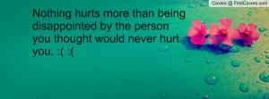 nothing_hurts_more-145427.jpg?i