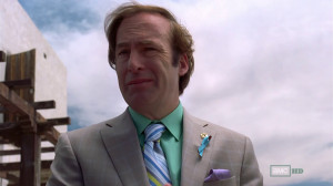 ... Color · Beyonce Upgrade You Braid · Sayings And Quotes Tumblr