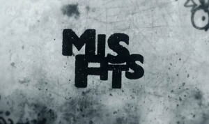 misfits_logo_1.jpg