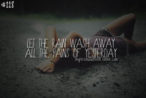 赤ちゃん本舗楽の通販-ベビーベッド