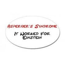 asperger syndrome quotes - Google Search