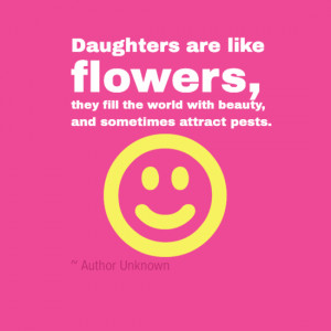 Daughter Birthday Quotes (2)