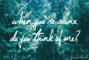 Added: July 19, 2013 | Image size: 500 x 335 px | More from: piccsy ...